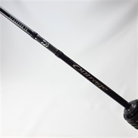 アウトレイジＬＪ６２ＸＸＨＢ　ＴＧ